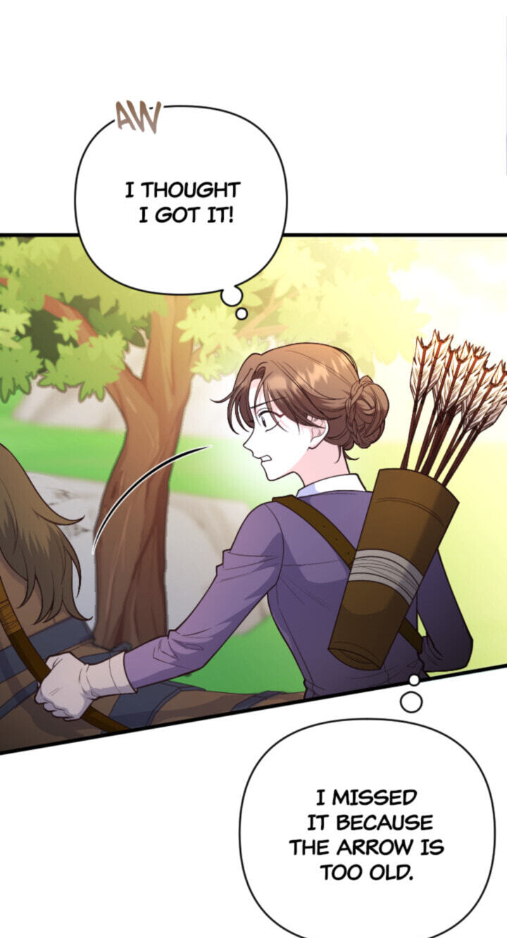Different Eye-Level Chapter 9 page 44 - 