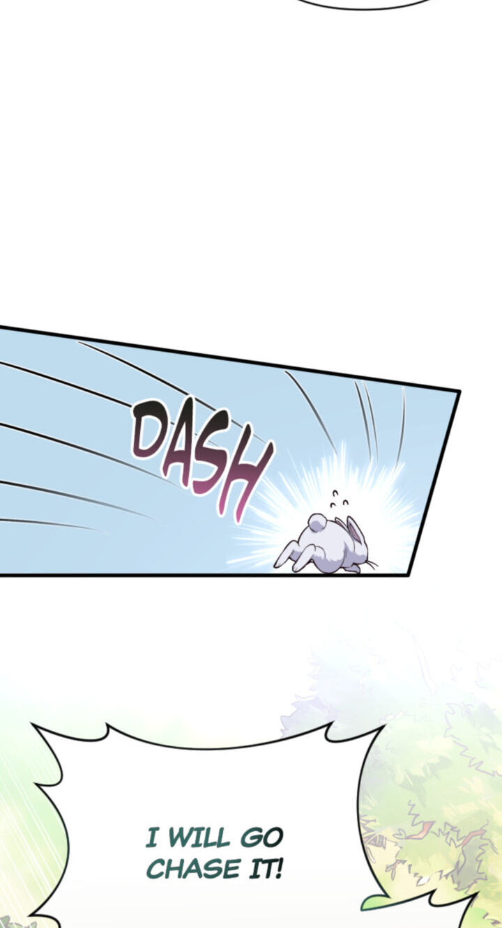 Different Eye-Level Chapter 9 page 45 - 