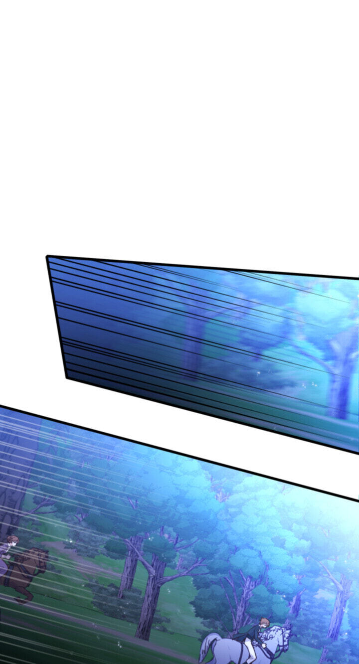 Different Eye-Level Chapter 9 page 48 - 
