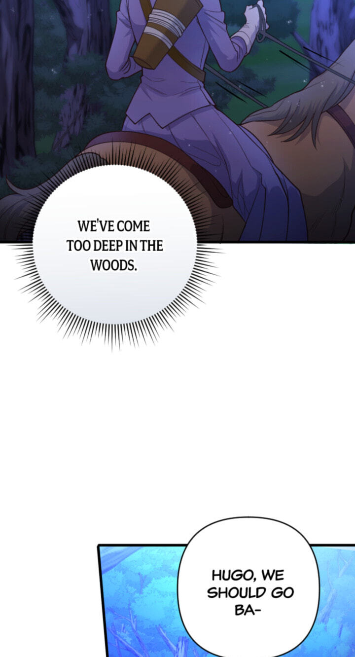 Different Eye-Level Chapter 9 page 50 - 