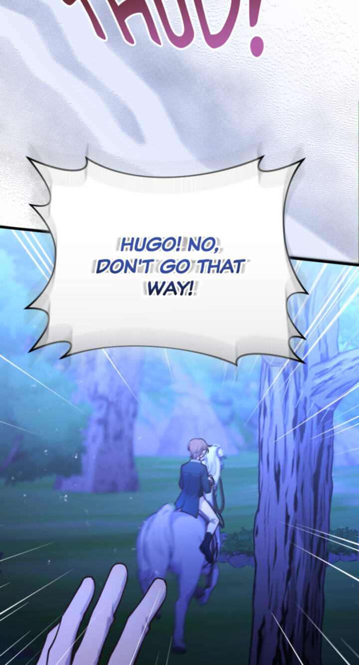 Different Eye-Level Chapter 9 page 52 - 