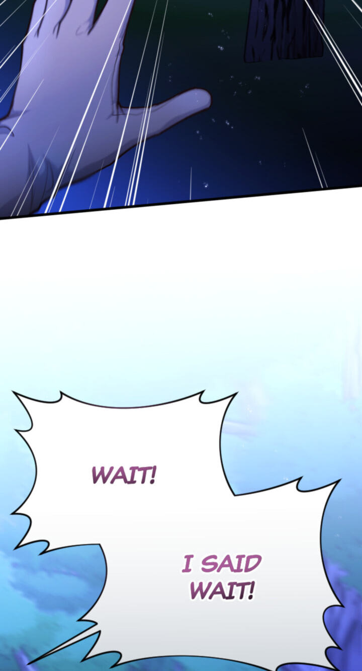 Different Eye-Level Chapter 9 page 53 - 