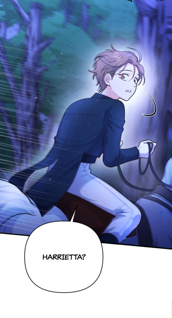 Different Eye-Level Chapter 9 page 54 - 