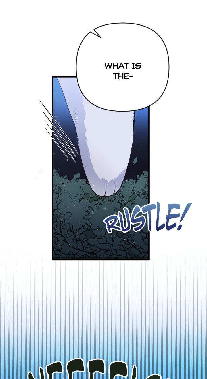 Different Eye-Level Chapter 9 page 55 - 