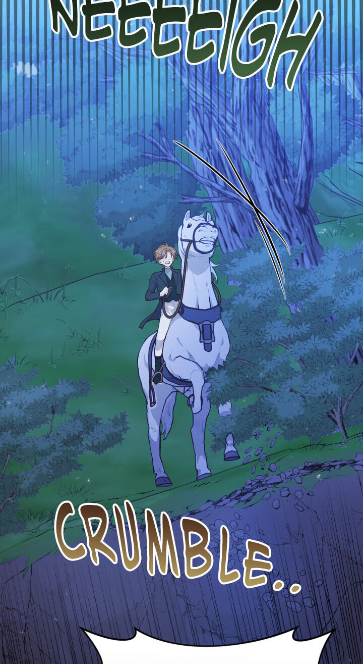 Different Eye-Level Chapter 9 page 56 - 