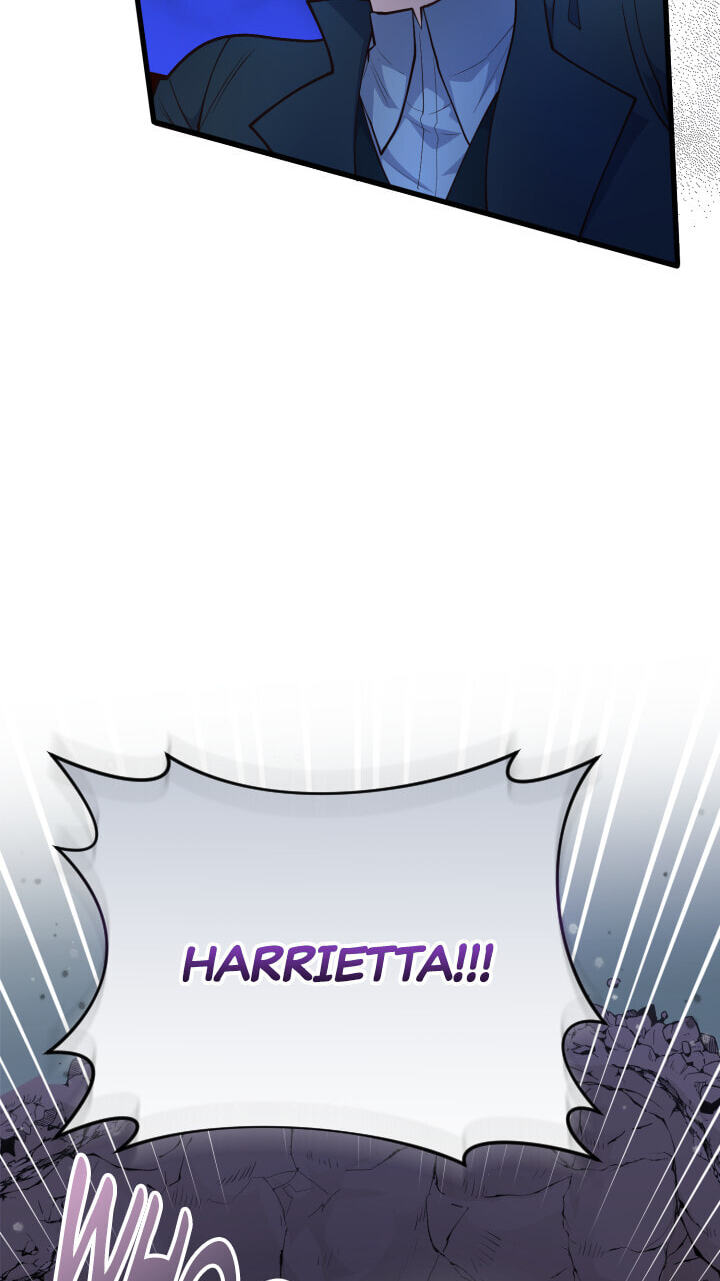 Different Eye-Level Chapter 9 page 63 - 