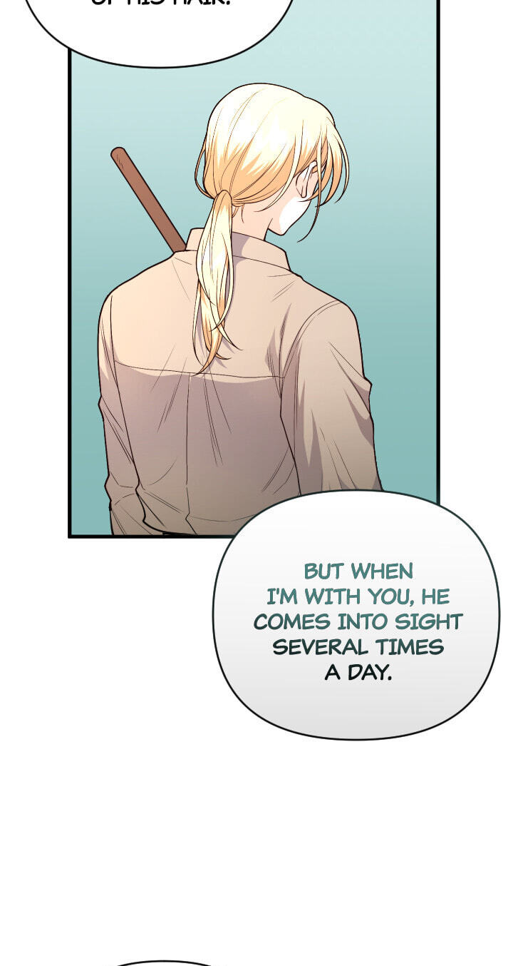 Different Eye-Level Chapter 9 page 9 - 