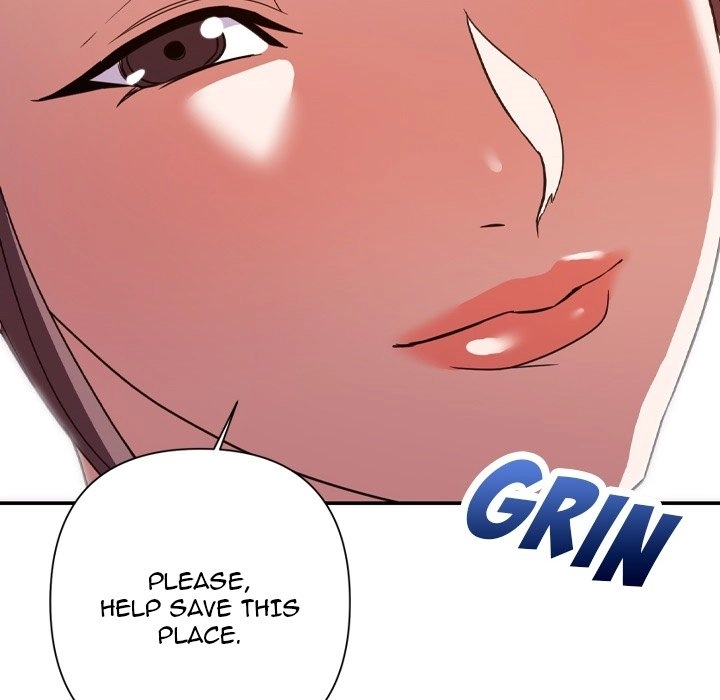 Different Taste Than the Wife Chapter 0 page 14 - 