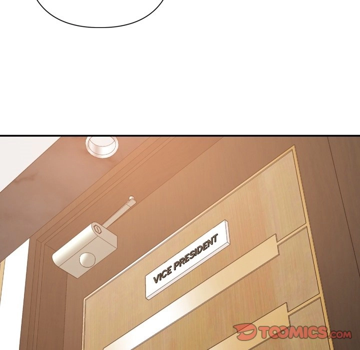 Different Taste Than the Wife Chapter 0 page 15 - 