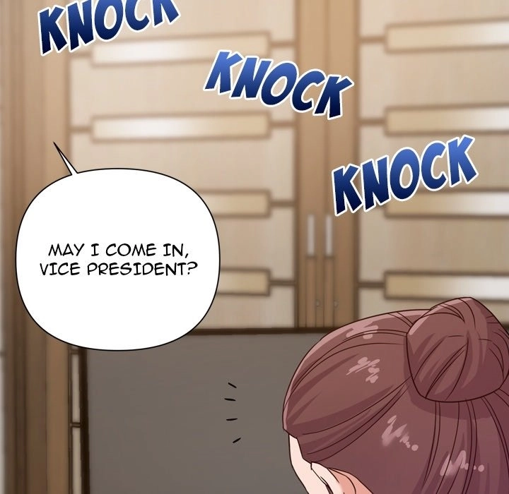 Different Taste Than the Wife Chapter 0 page 17 - 