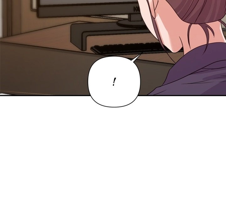 Different Taste Than the Wife Chapter 0 page 18 - 