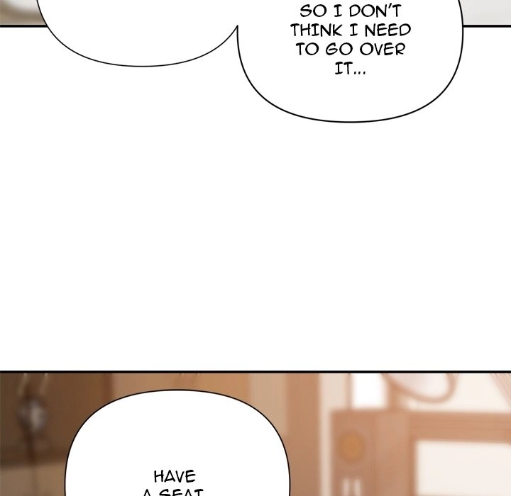 Different Taste Than the Wife Chapter 0 page 25 - 