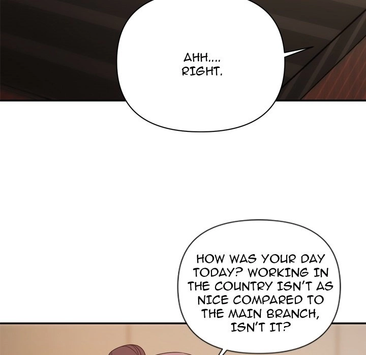 Different Taste Than the Wife Chapter 0 page 27 - 