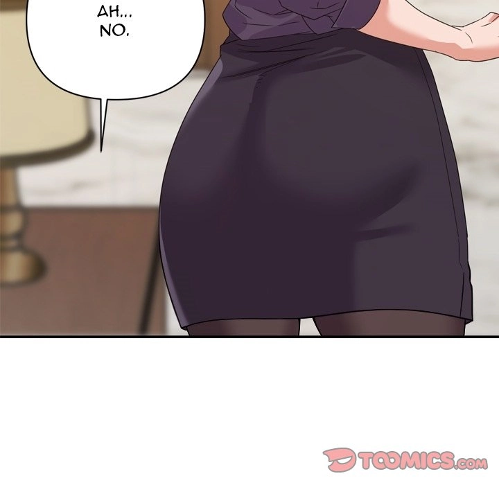 Different Taste Than the Wife Chapter 0 page 29 - 