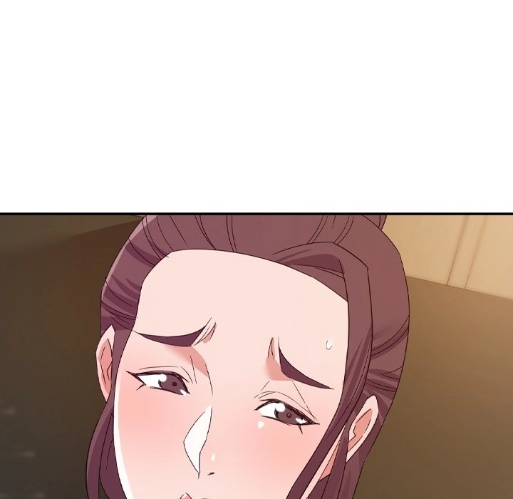 Different Taste Than the Wife Chapter 0 page 34 - 