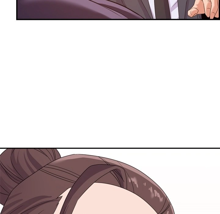 Different Taste Than the Wife Chapter 0 page 37 - 