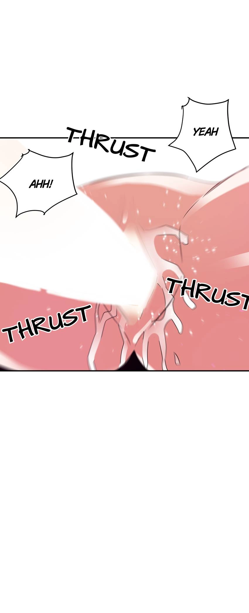 Different Taste Than the Wife Chapter 1 page 15 - 