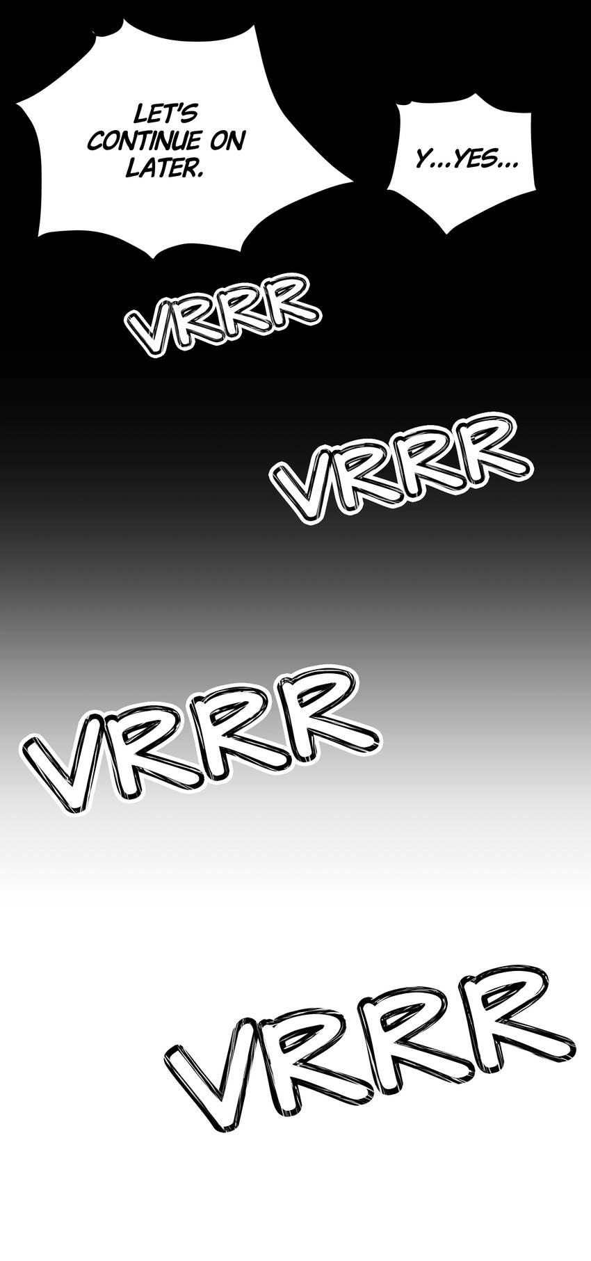 Different Taste Than the Wife Chapter 1 page 40 - 