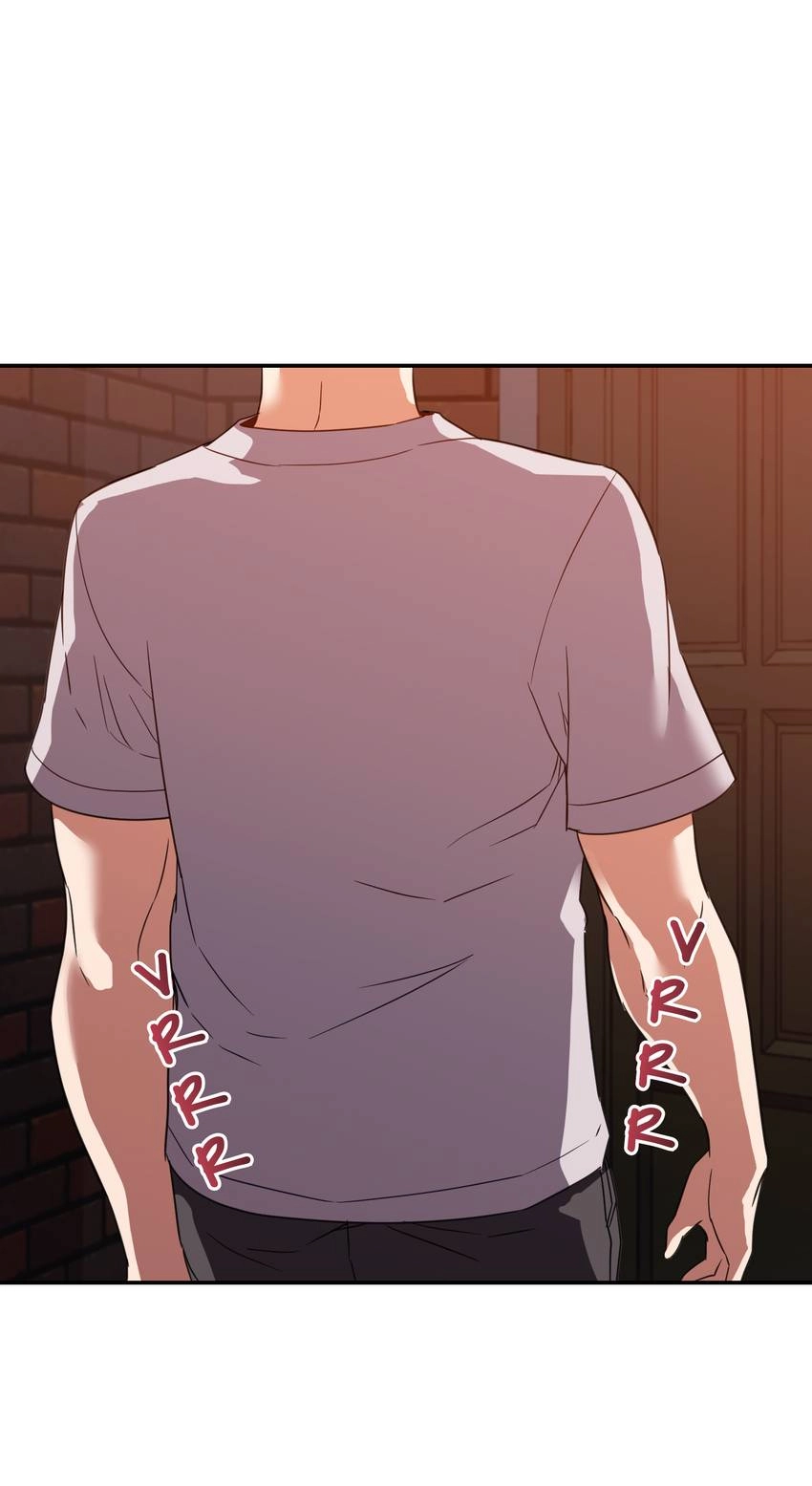 Different Taste Than the Wife Chapter 10 page 25 - 