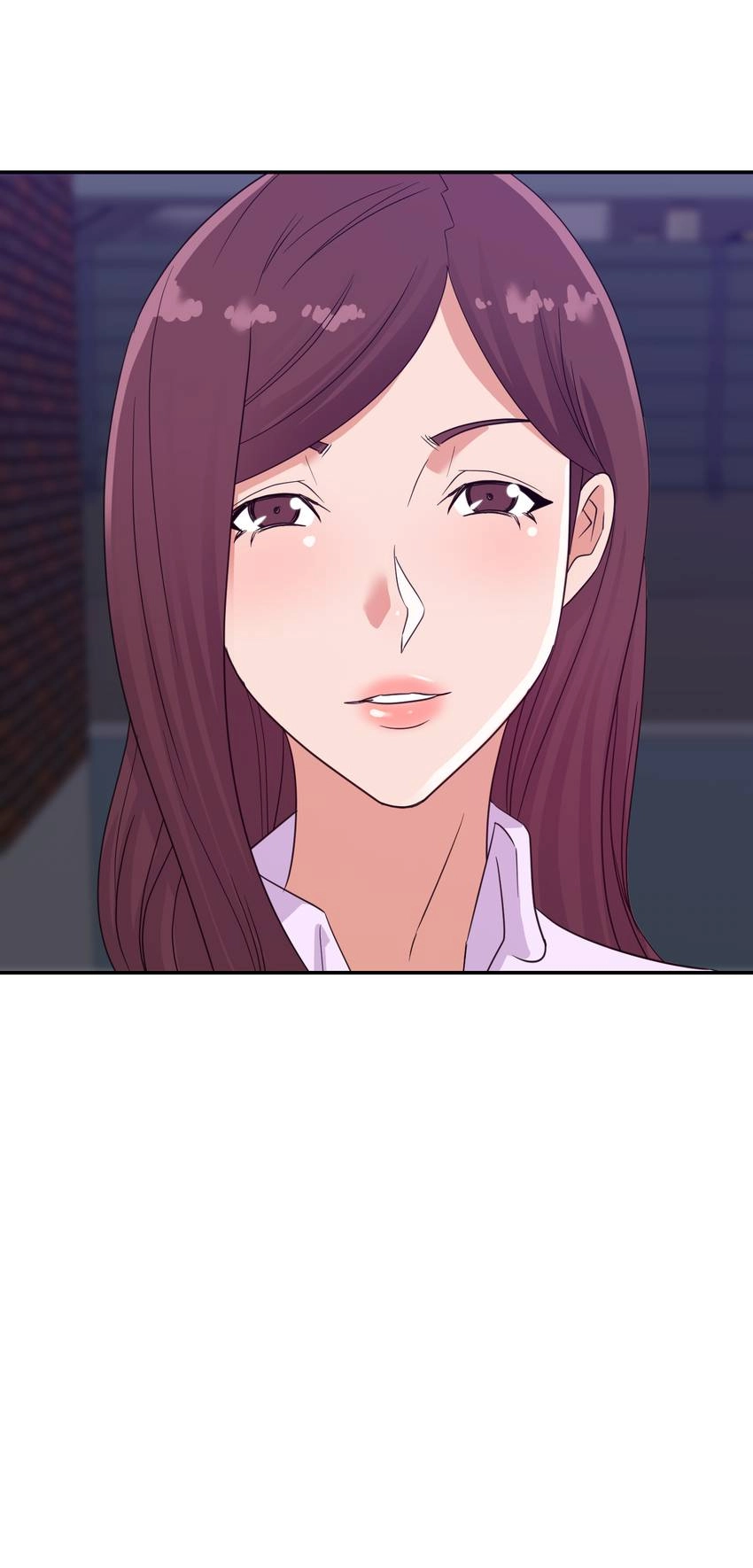 Different Taste Than the Wife Chapter 10 page 5 - 