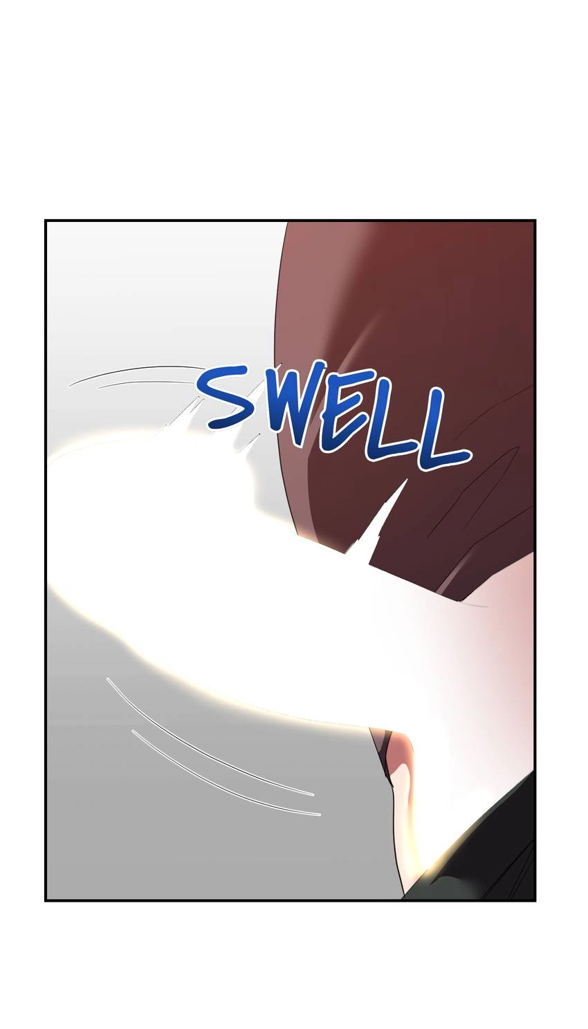 Different Taste Than the Wife Chapter 10 page 48 - 