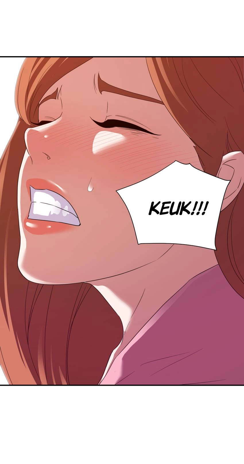 Different Taste Than the Wife Chapter 10 page 50 - 