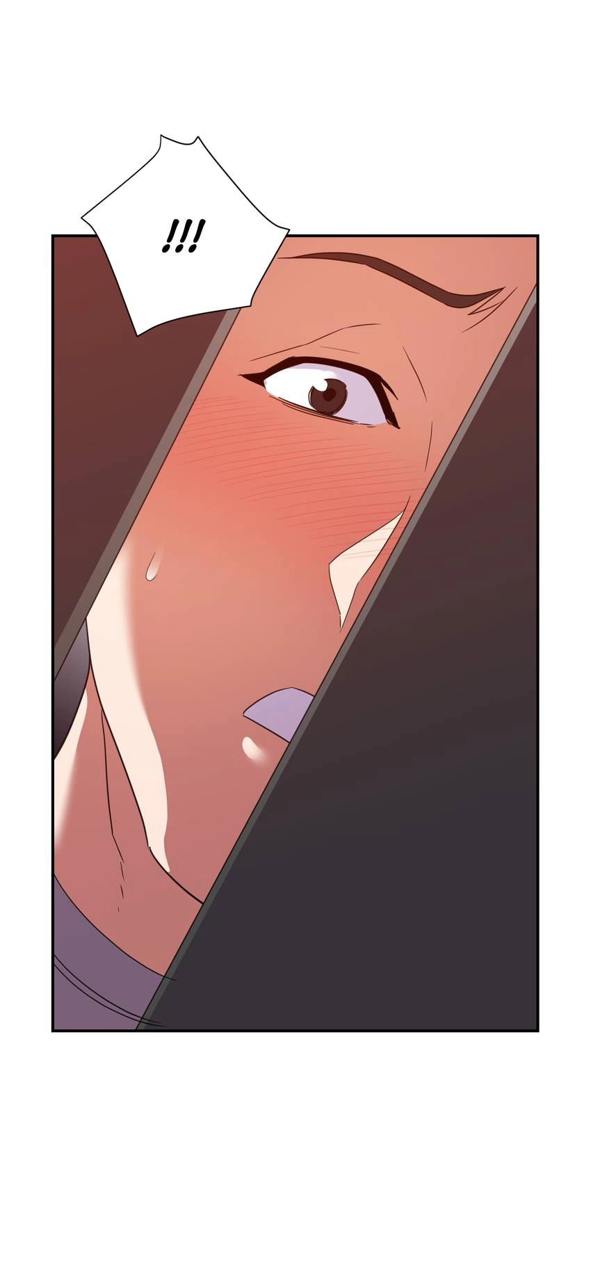 Different Taste Than the Wife Chapter 10 page 53 - 