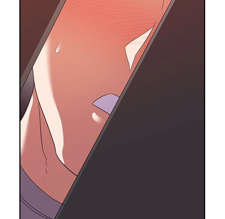 Different Taste Than the Wife Chapter 11 page 11 - 