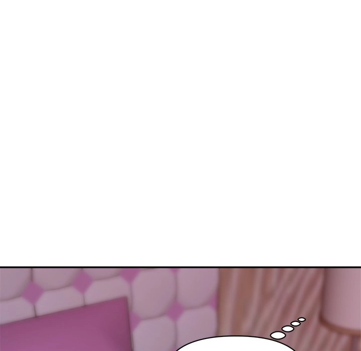 Different Taste Than the Wife Chapter 11 page 102 - 