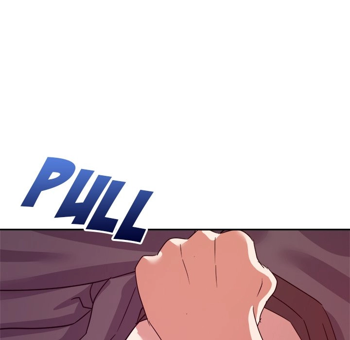 Different Taste Than the Wife Chapter 11 page 105 - 