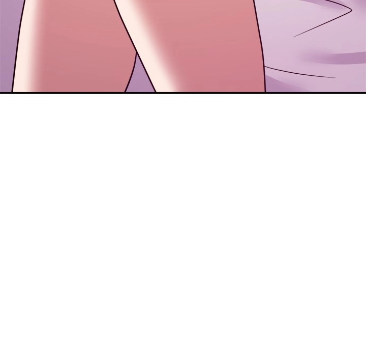 Different Taste Than the Wife Chapter 11 page 107 - 