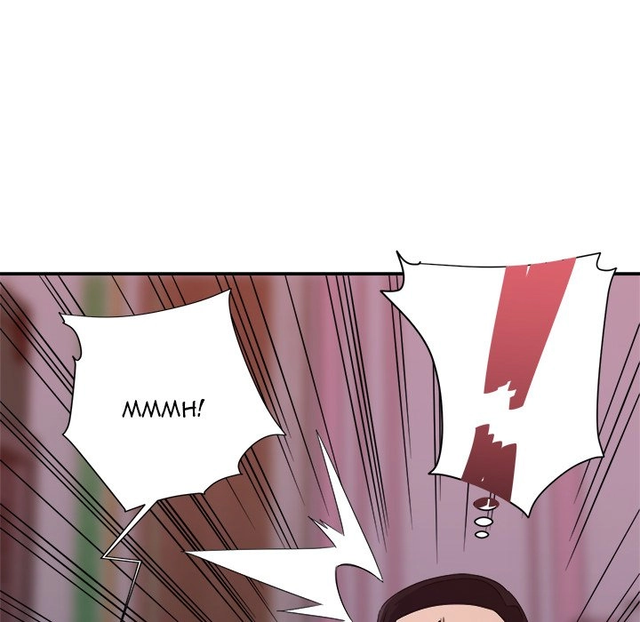 Different Taste Than the Wife Chapter 11 page 108 - 