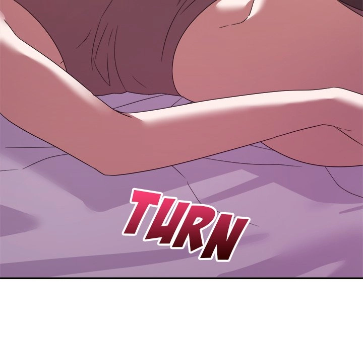 Different Taste Than the Wife Chapter 11 page 110 - 