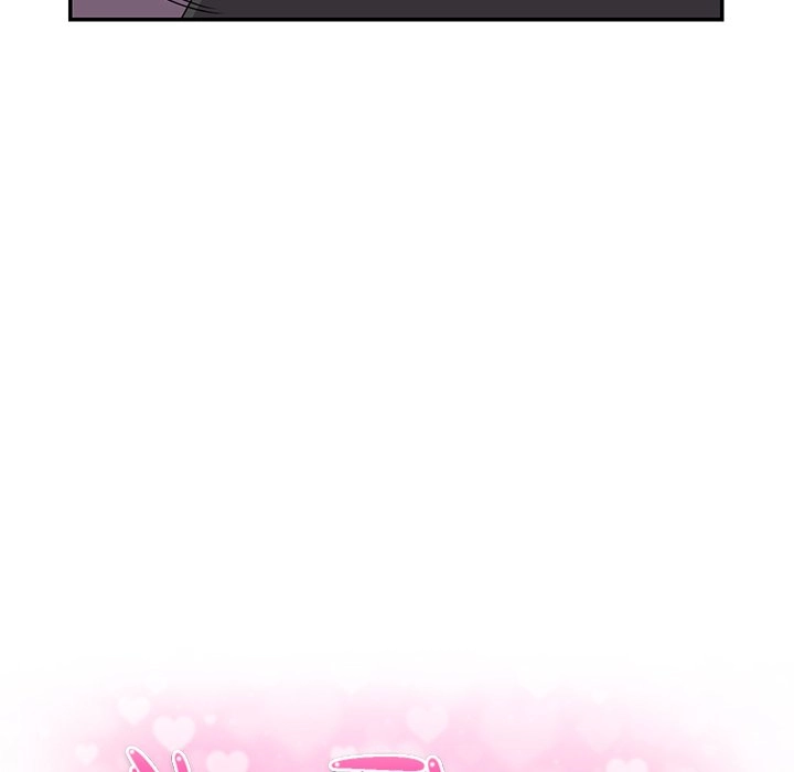 Different Taste Than the Wife Chapter 11 page 12 - 