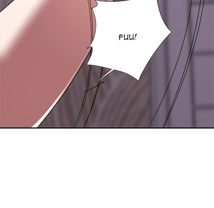 Different Taste Than the Wife Chapter 11 page 113 - 