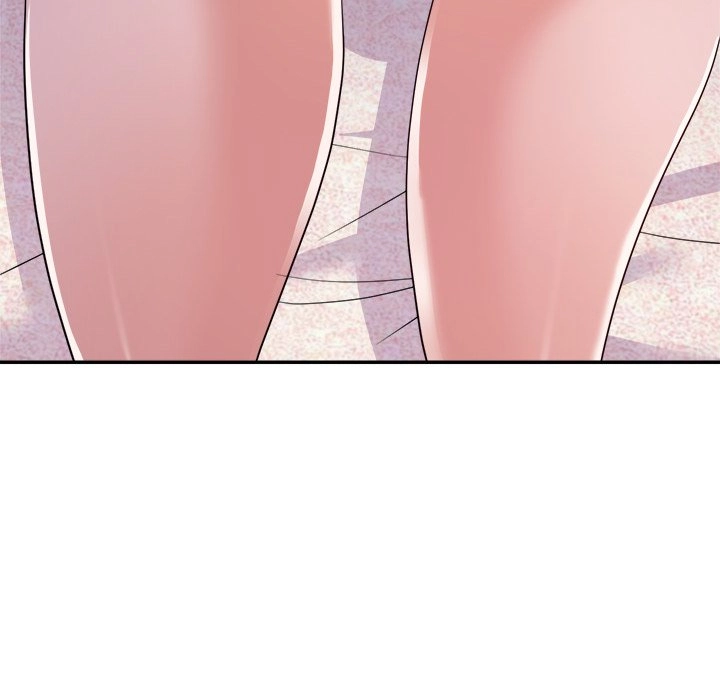 Different Taste Than the Wife Chapter 11 page 116 - 