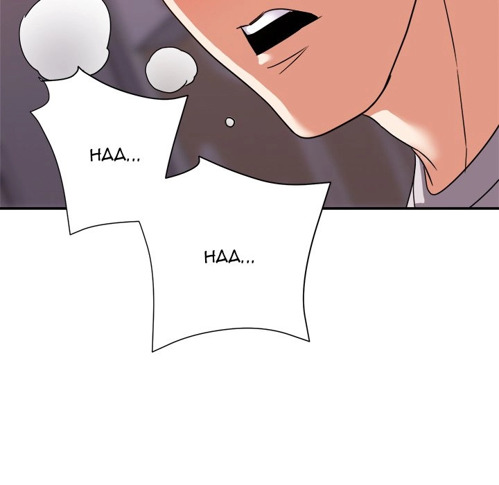 Different Taste Than the Wife Chapter 11 page 118 - 
