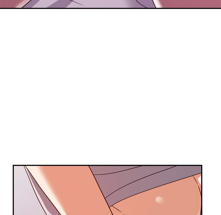 Different Taste Than the Wife Chapter 11 page 121 - 