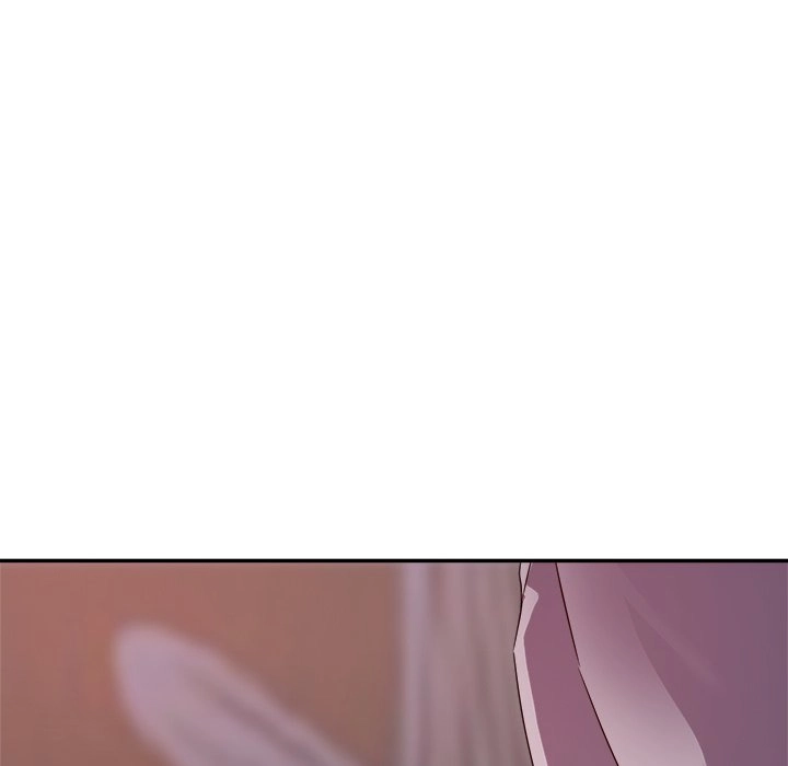 Different Taste Than the Wife Chapter 11 page 123 - 