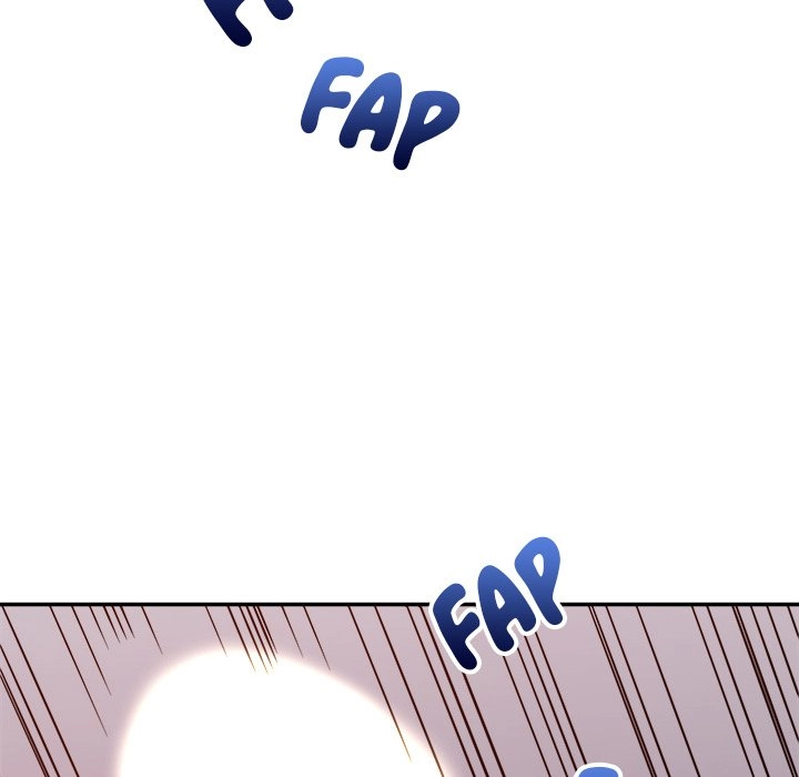 Different Taste Than the Wife Chapter 11 page 125 - 