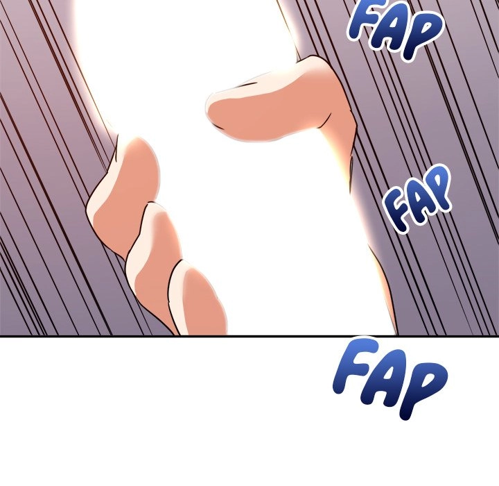 Different Taste Than the Wife Chapter 11 page 126 - 