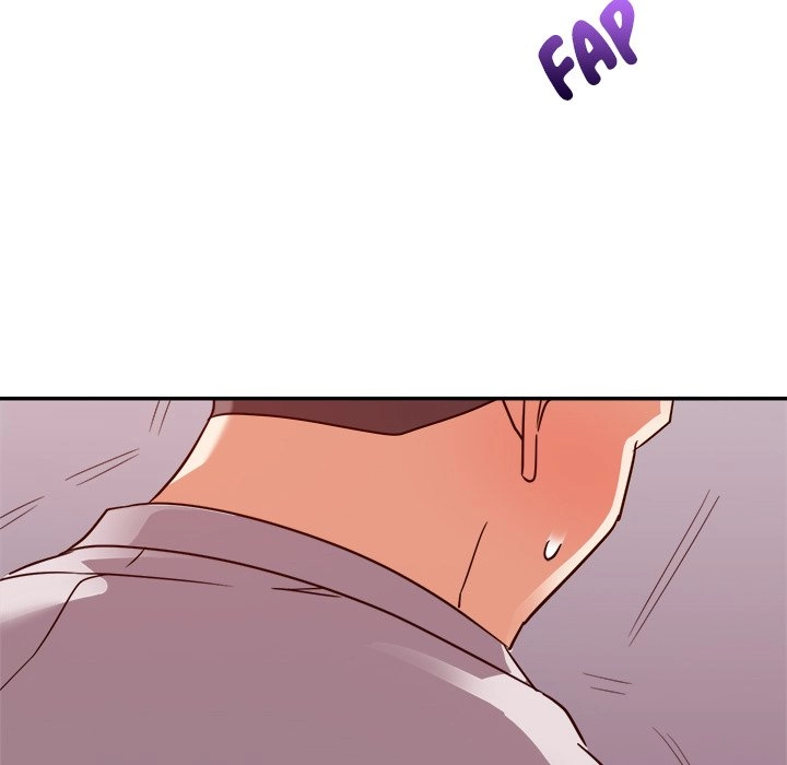 Different Taste Than the Wife Chapter 11 page 129 - 