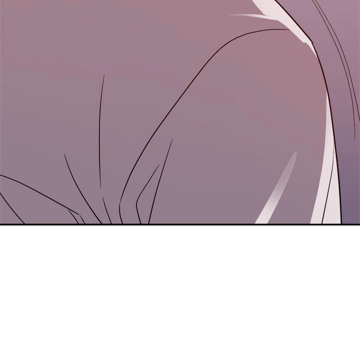 Different Taste Than the Wife Chapter 11 page 130 - 