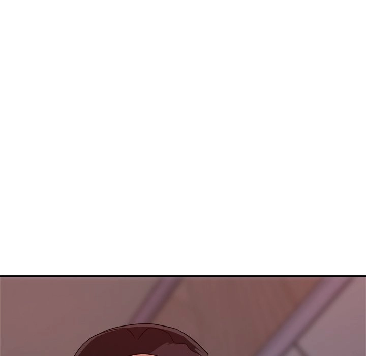 Different Taste Than the Wife Chapter 11 page 131 - 