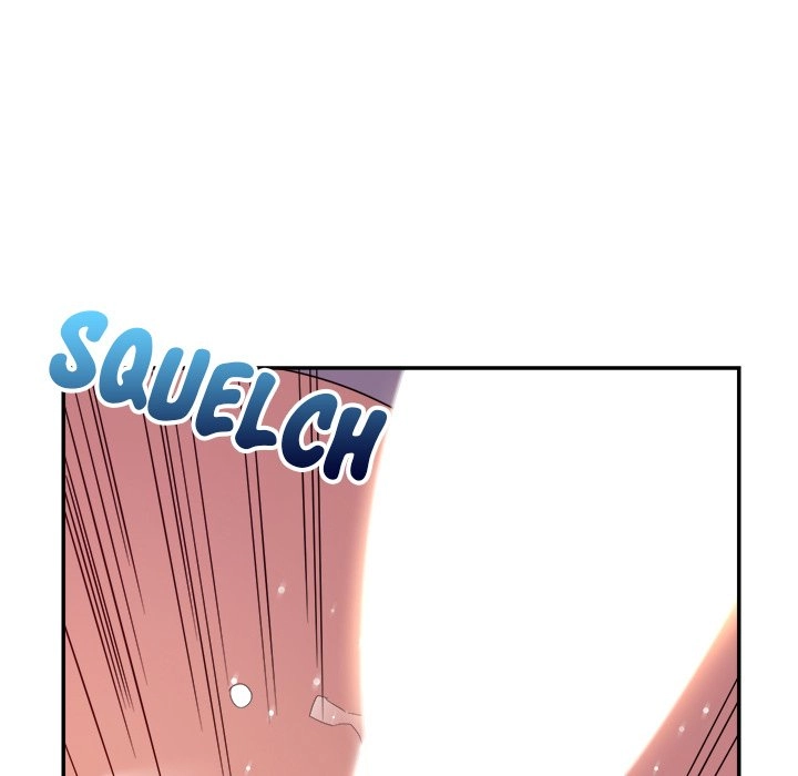 Different Taste Than the Wife Chapter 11 page 17 - 