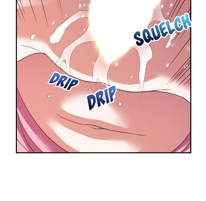 Different Taste Than the Wife Chapter 11 page 18 - 
