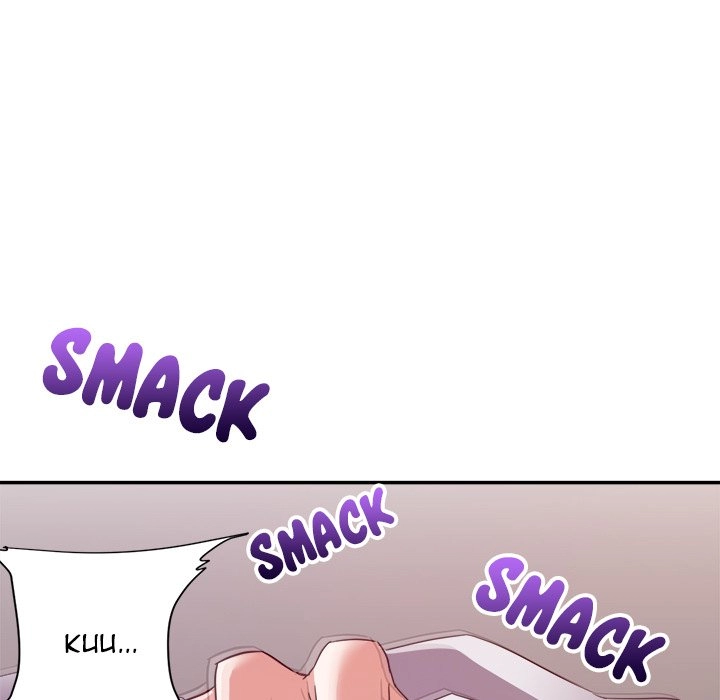 Different Taste Than the Wife Chapter 11 page 19 - 