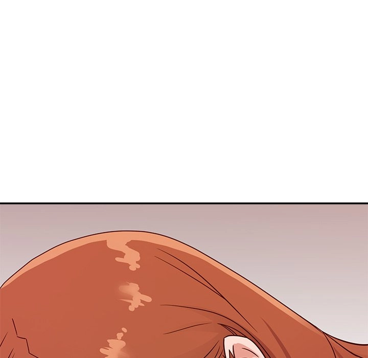 Different Taste Than the Wife Chapter 11 page 21 - 