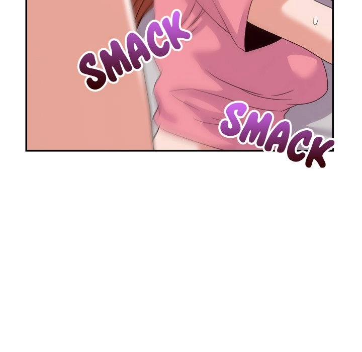 Different Taste Than the Wife Chapter 11 page 28 - 