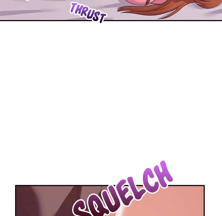Different Taste Than the Wife Chapter 11 page 30 - 